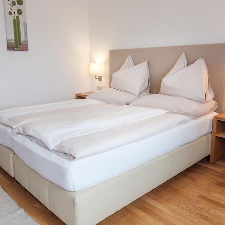 Ferienwohnung Im Naturpark Almenland Fladnitz an der Teichalm Extérieur photo