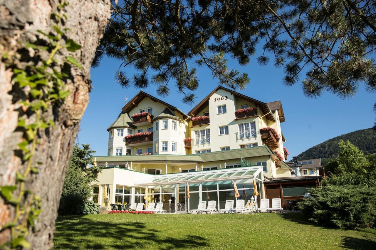 Ferienwohnung Im Naturpark Almenland Fladnitz an der Teichalm Extérieur photo