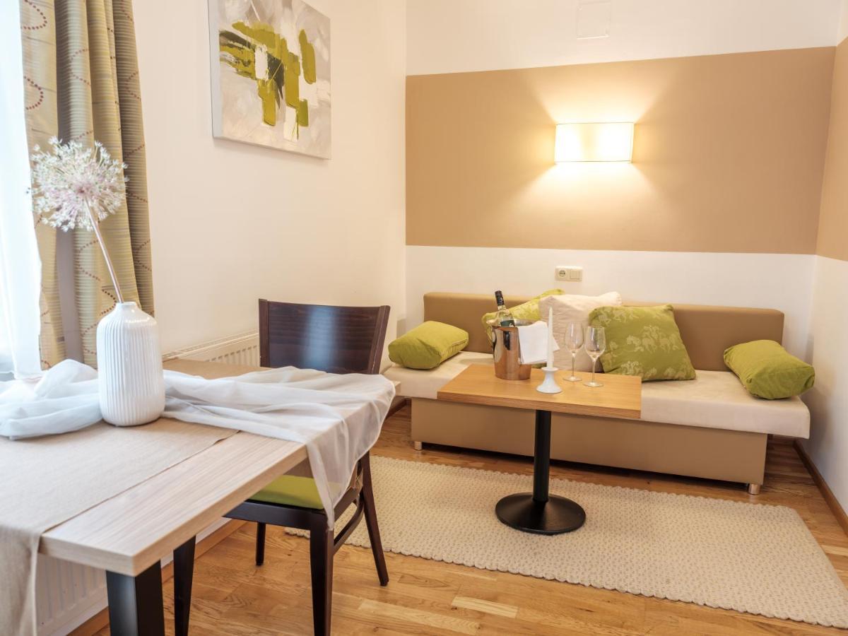 Ferienwohnung Im Naturpark Almenland Fladnitz an der Teichalm Extérieur photo