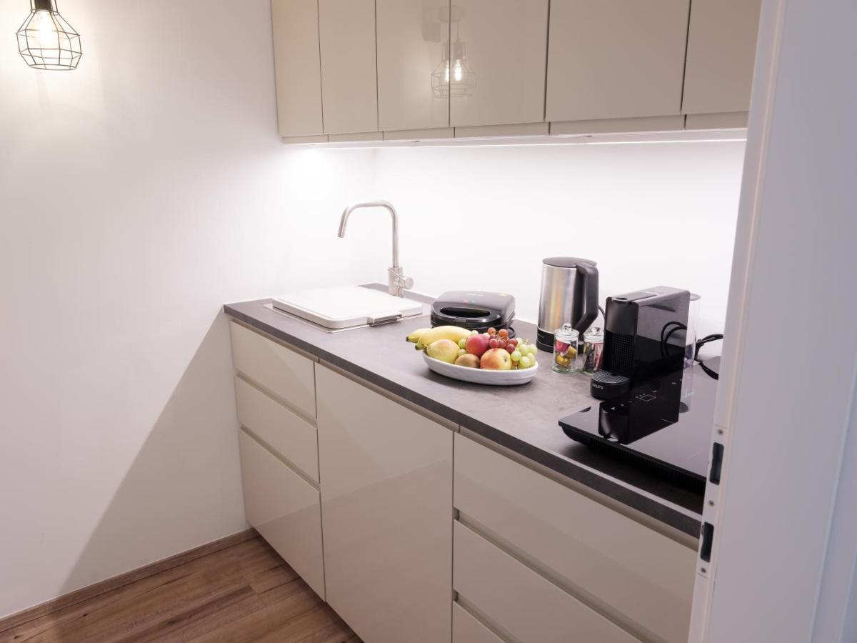 Ferienwohnung Im Naturpark Almenland Fladnitz an der Teichalm Extérieur photo