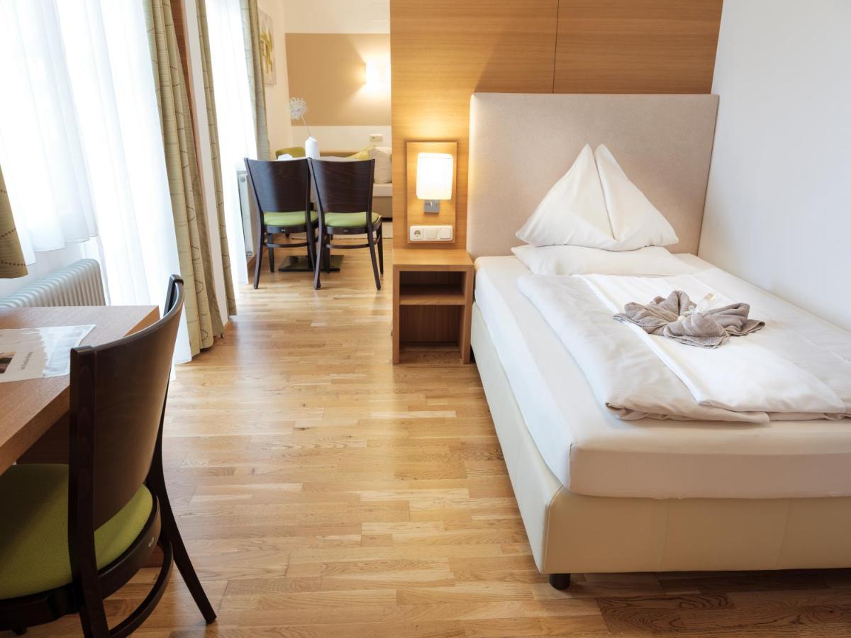 Ferienwohnung Im Naturpark Almenland Fladnitz an der Teichalm Extérieur photo