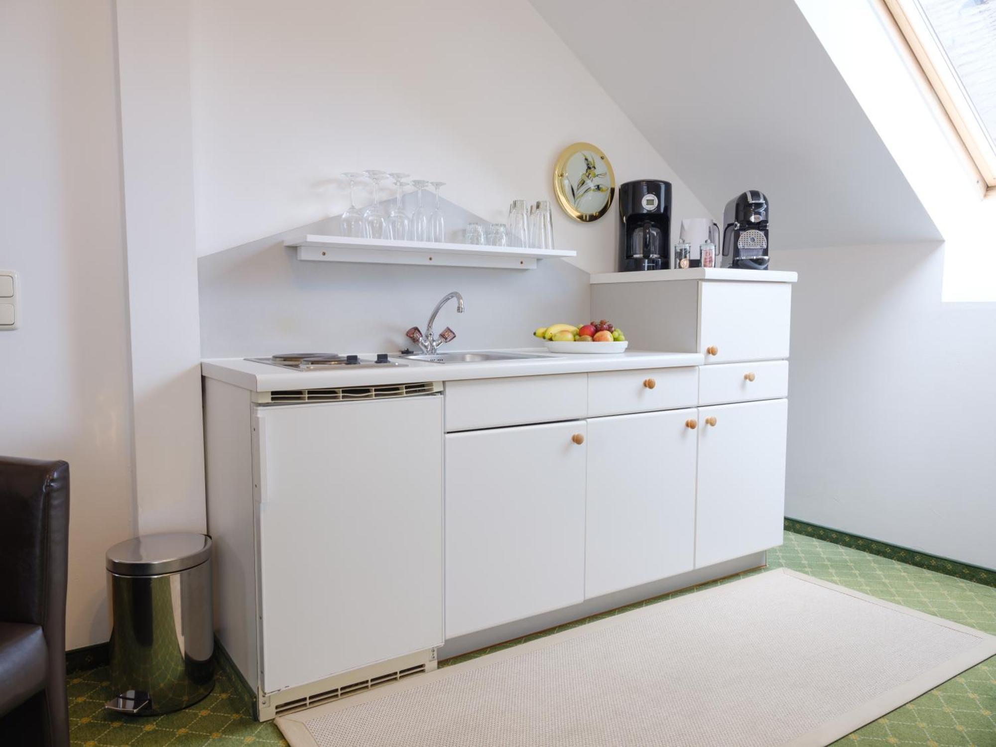 Ferienwohnung Im Naturpark Almenland Fladnitz an der Teichalm Extérieur photo