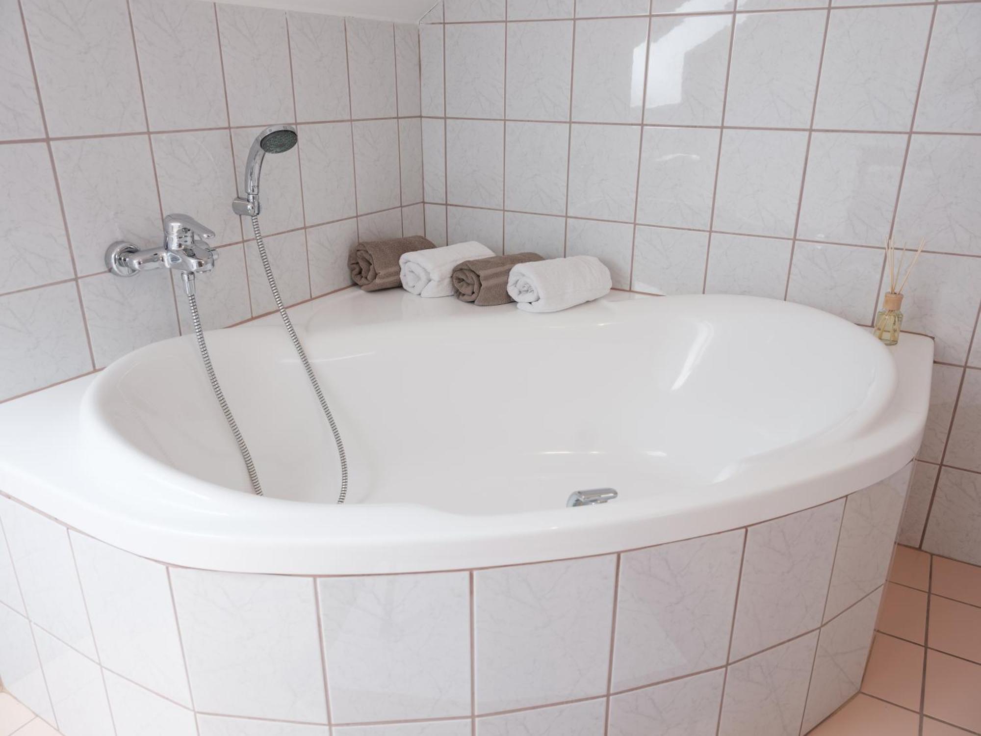 Ferienwohnung Im Naturpark Almenland Fladnitz an der Teichalm Extérieur photo