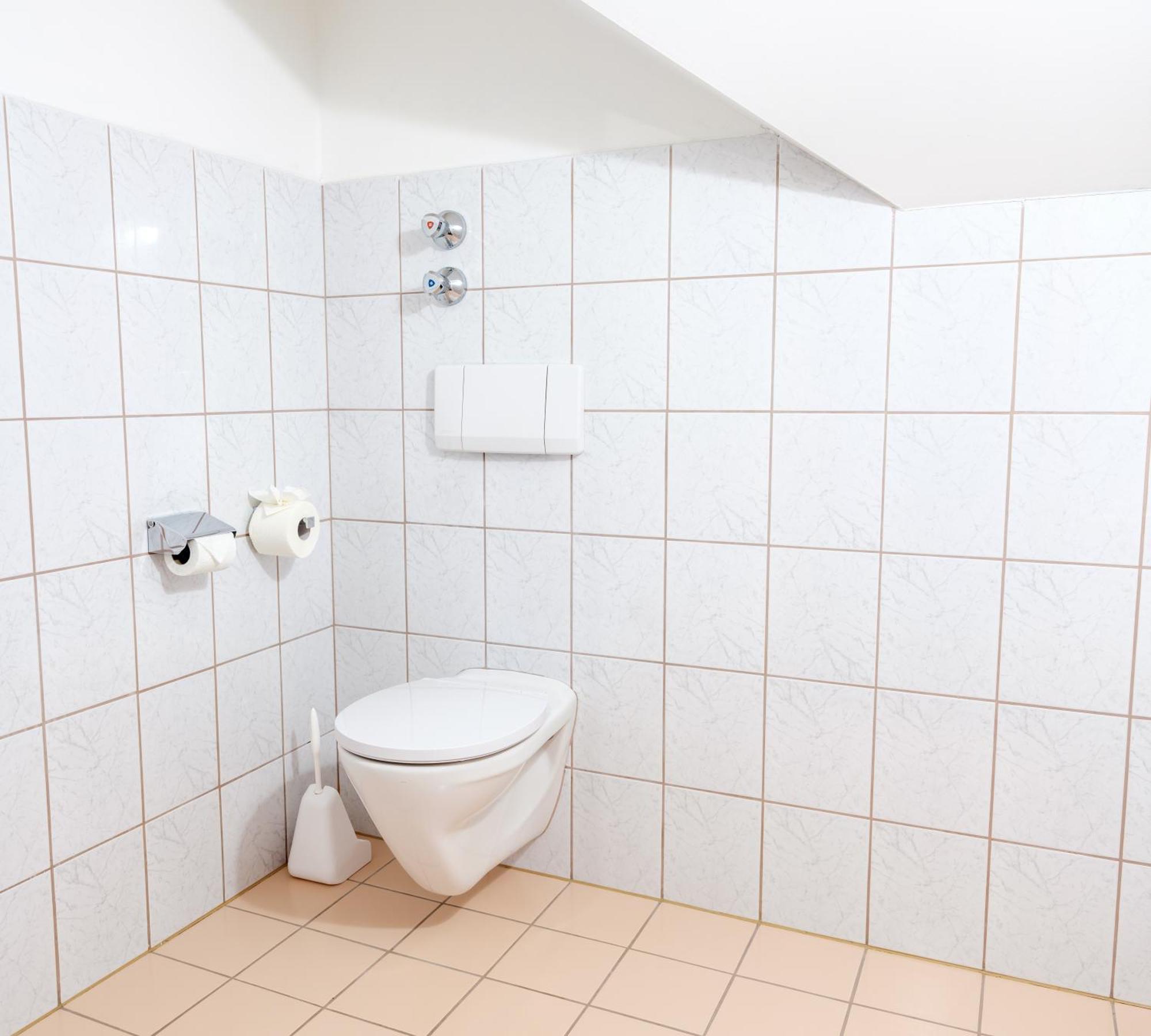 Ferienwohnung Im Naturpark Almenland Fladnitz an der Teichalm Extérieur photo