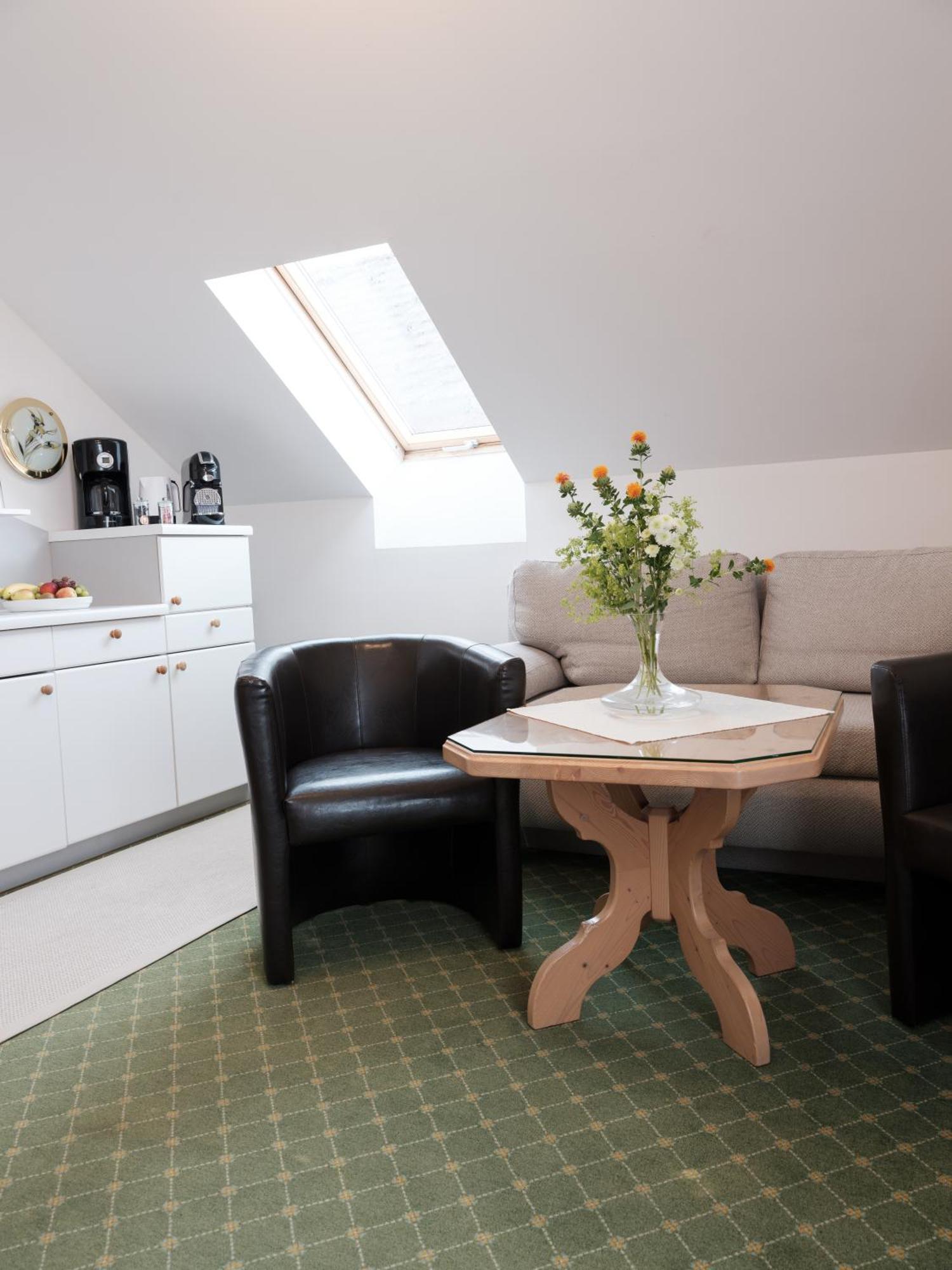 Ferienwohnung Im Naturpark Almenland Fladnitz an der Teichalm Extérieur photo