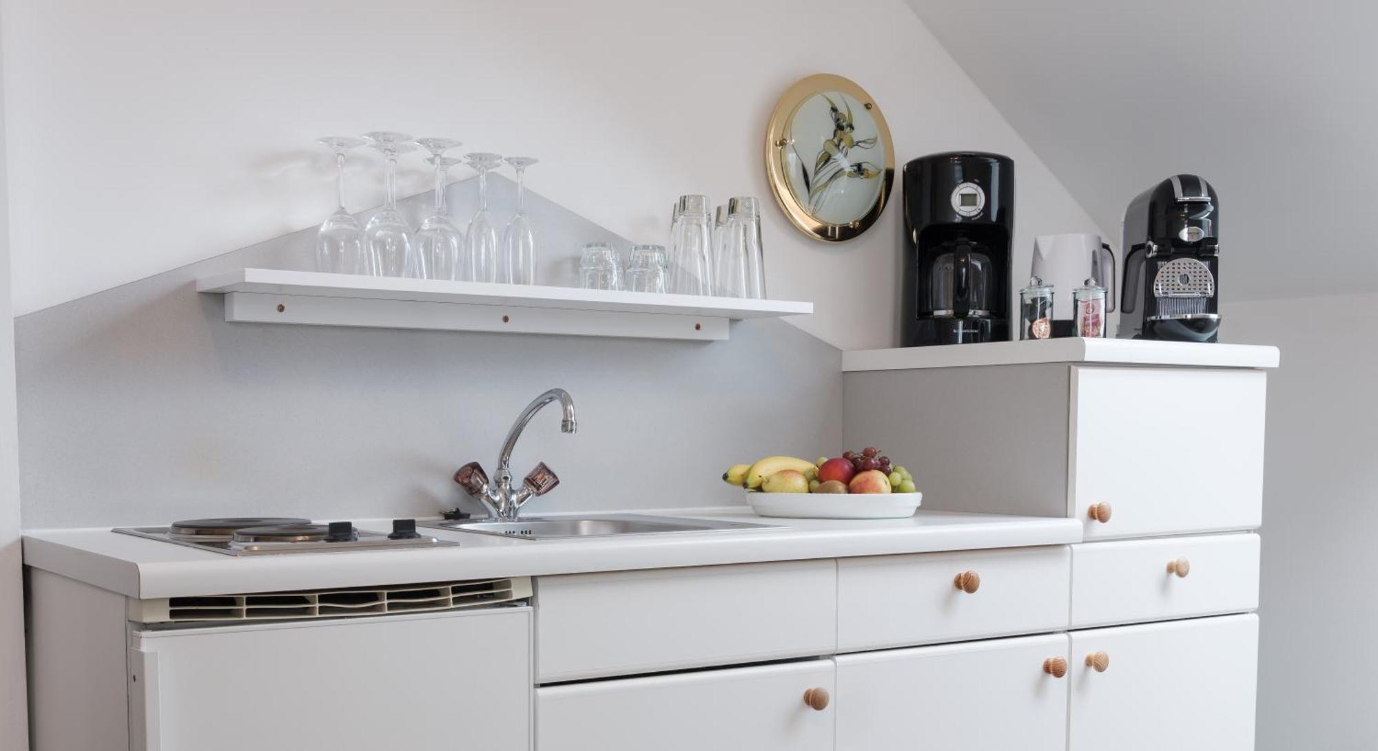 Ferienwohnung Im Naturpark Almenland Fladnitz an der Teichalm Extérieur photo