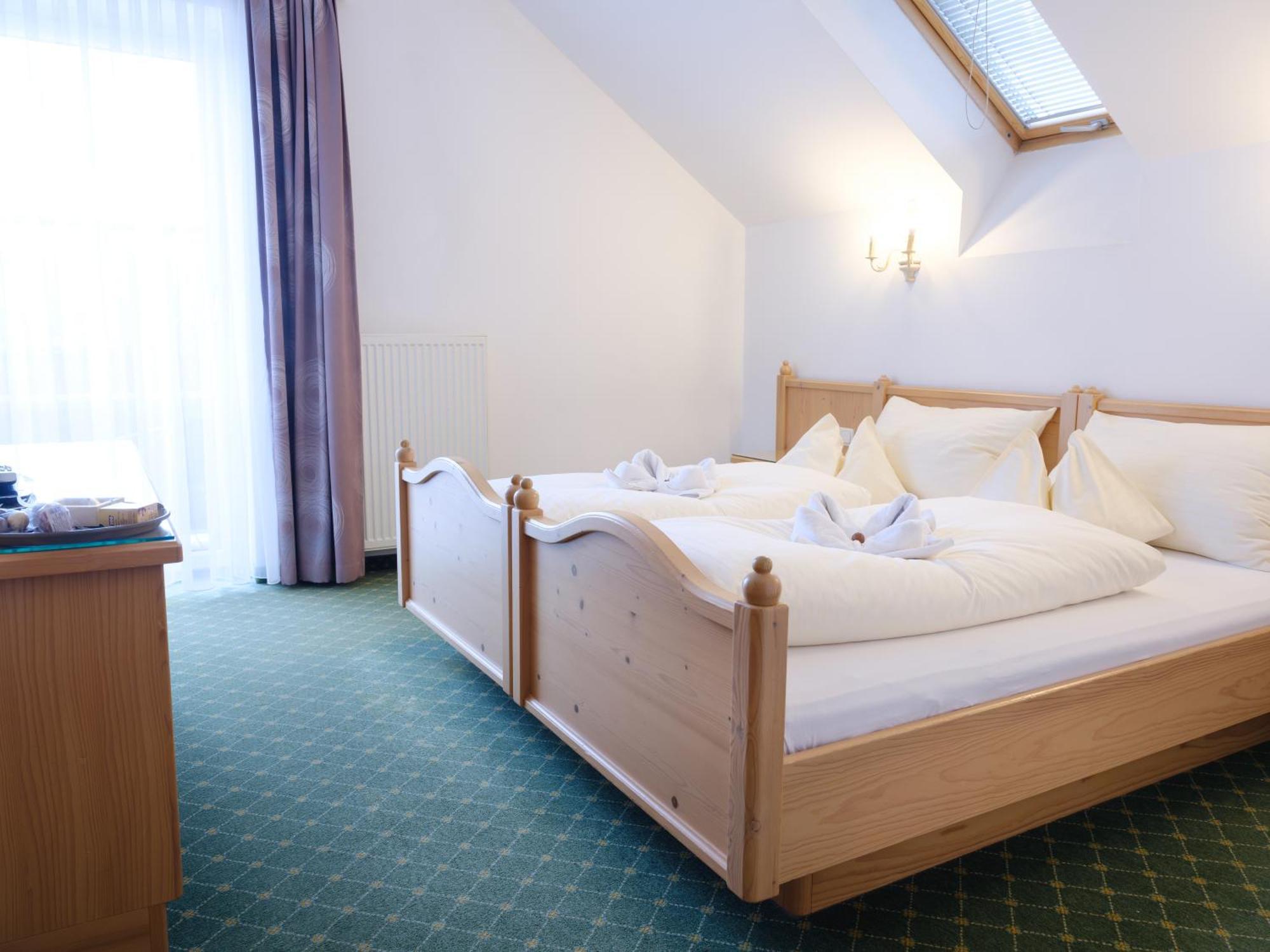 Ferienwohnung Im Naturpark Almenland Fladnitz an der Teichalm Extérieur photo