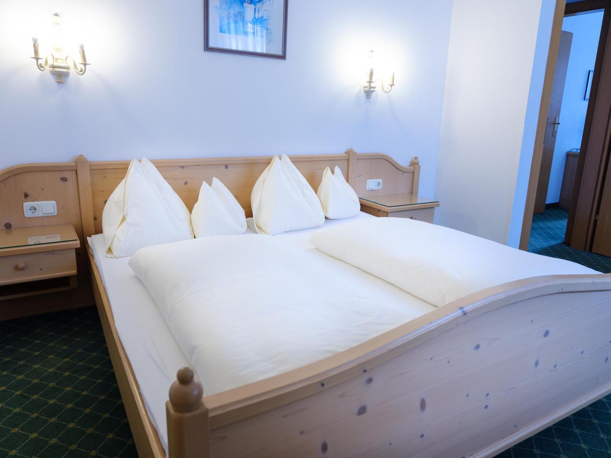 Ferienwohnung Im Naturpark Almenland Fladnitz an der Teichalm Extérieur photo