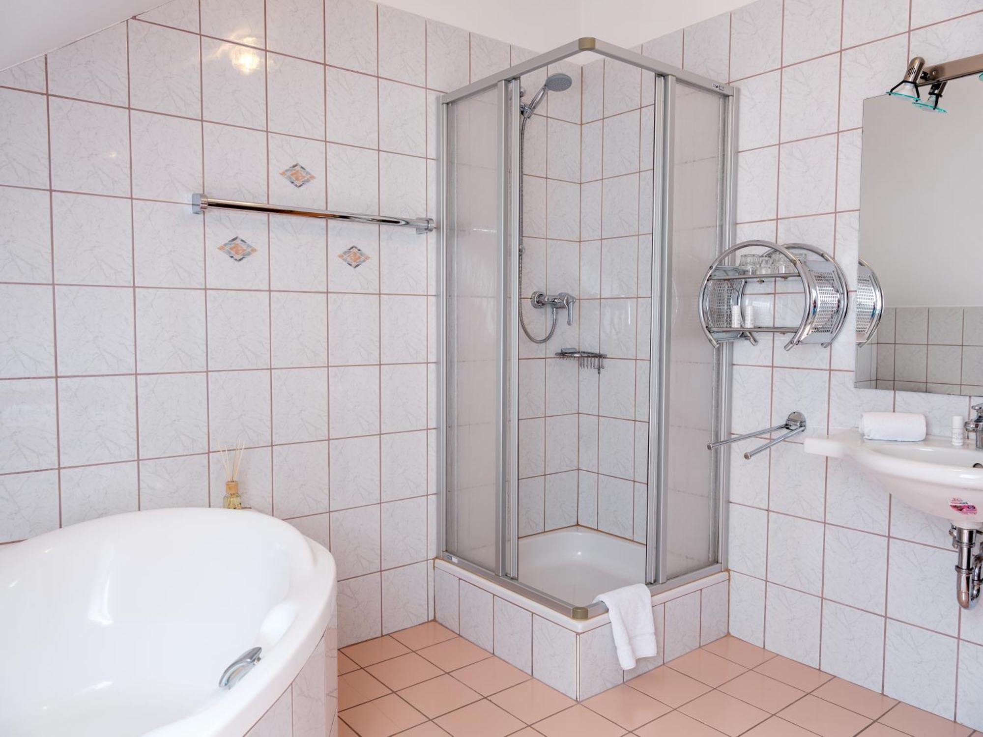 Ferienwohnung Im Naturpark Almenland Fladnitz an der Teichalm Extérieur photo
