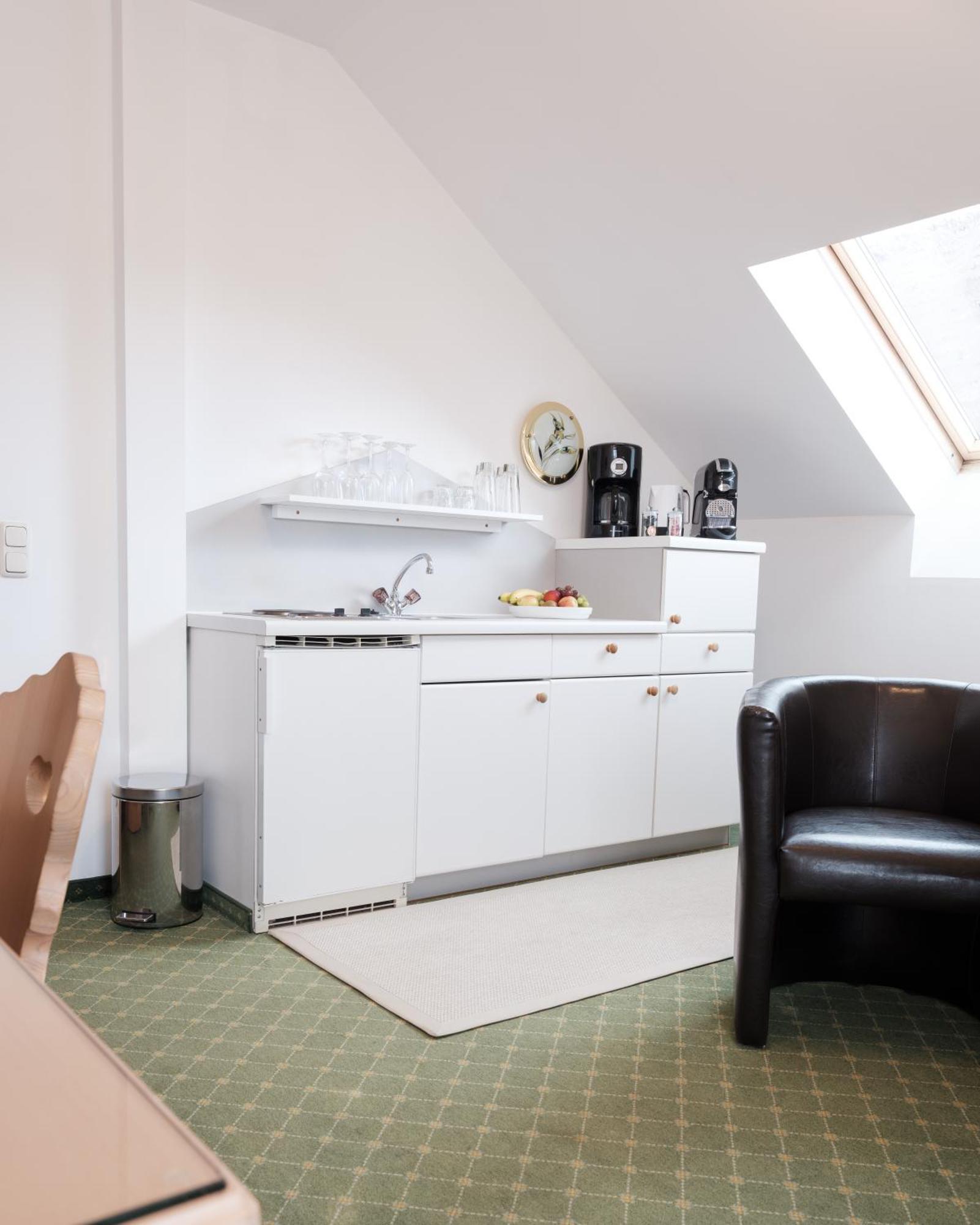 Ferienwohnung Im Naturpark Almenland Fladnitz an der Teichalm Extérieur photo