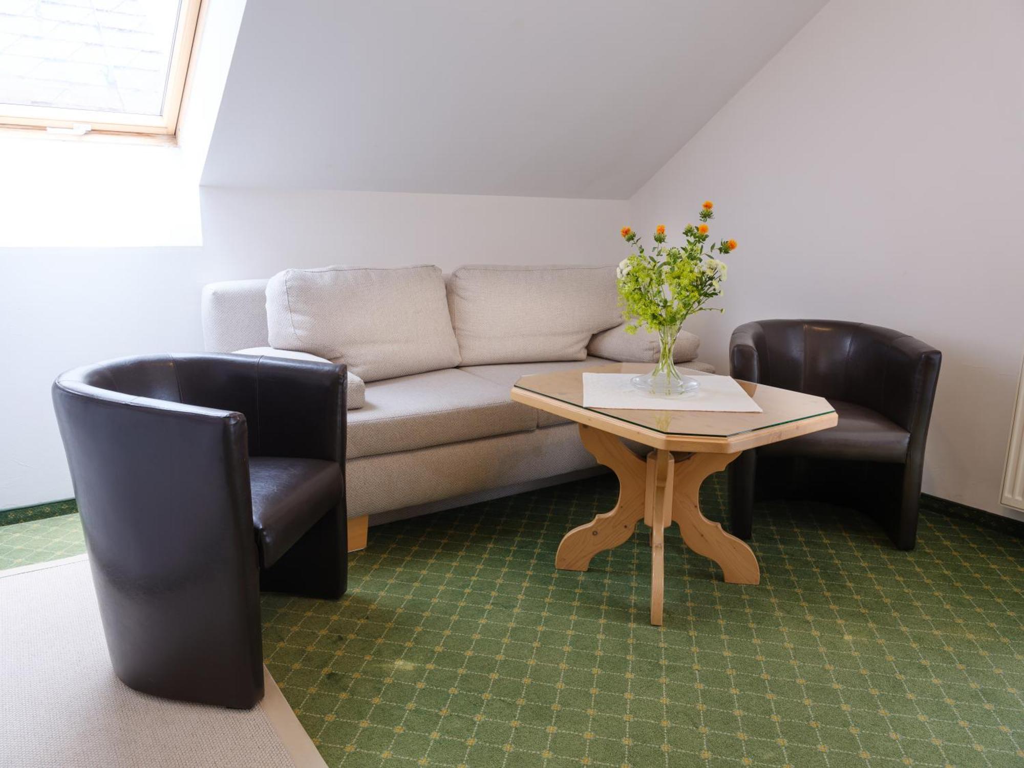 Ferienwohnung Im Naturpark Almenland Fladnitz an der Teichalm Extérieur photo